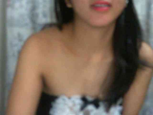Lysah webcam