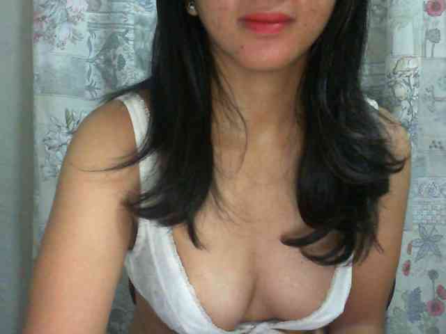 Lysah webcam