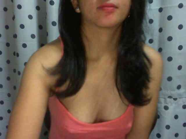 Lysah webcam