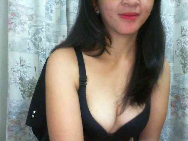 Lysah webcam