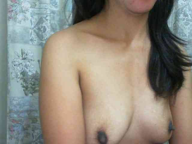 Lysah webcam