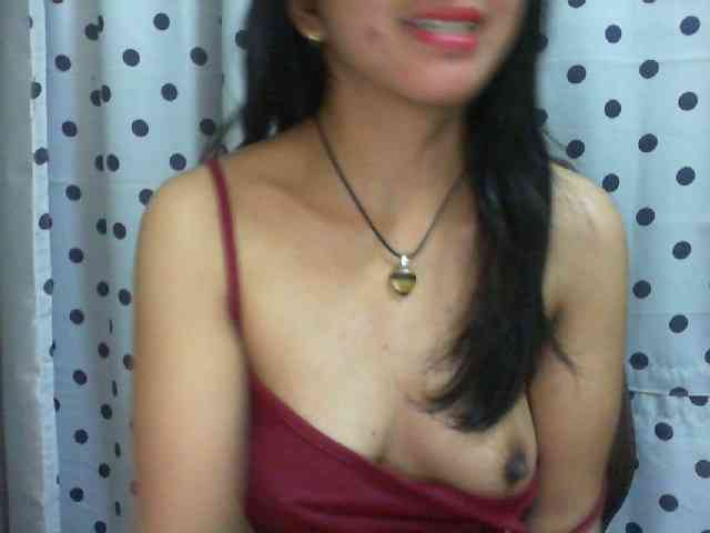 Lysah