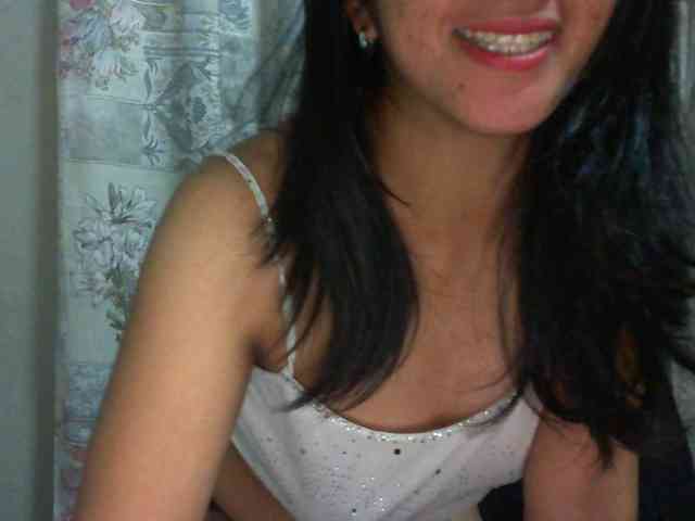 Lysah webcam