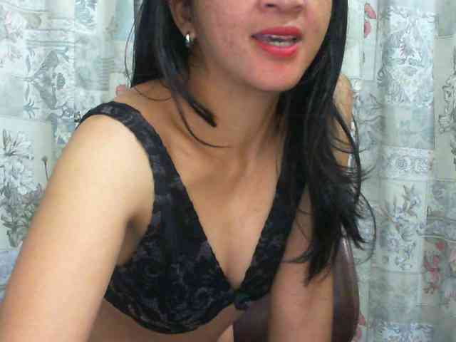 Lysah webcam