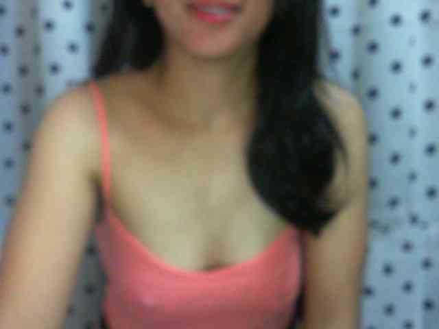 Lysah webcam