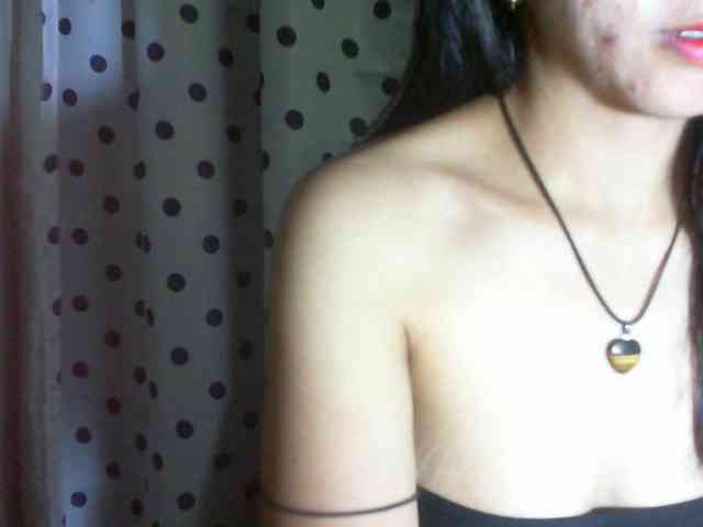Cyah2