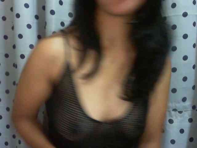 Lysah webcam