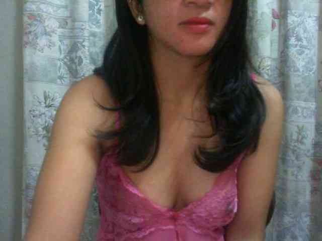 Lysah webcam