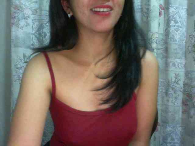 Lysah webcam