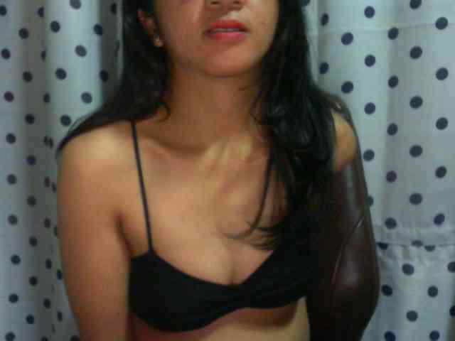 Lysah webcam