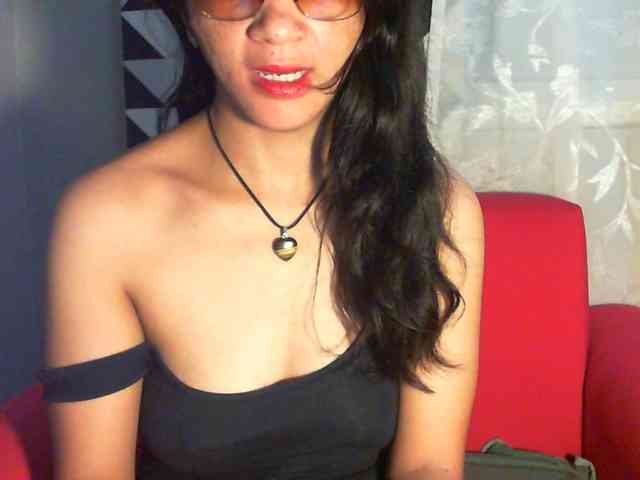 Cyah2 Live Webcam on BongaCams