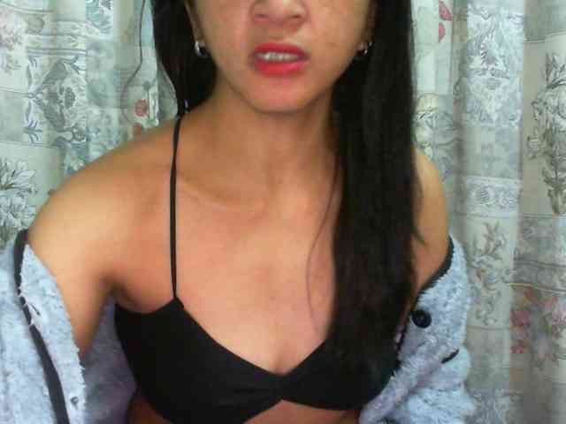 Lysah webcam