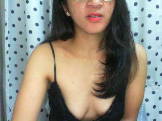 Lysah webcam