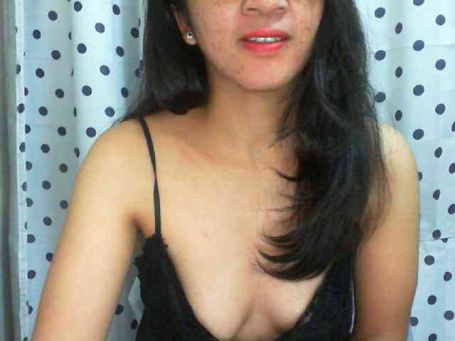 Lysah webcam