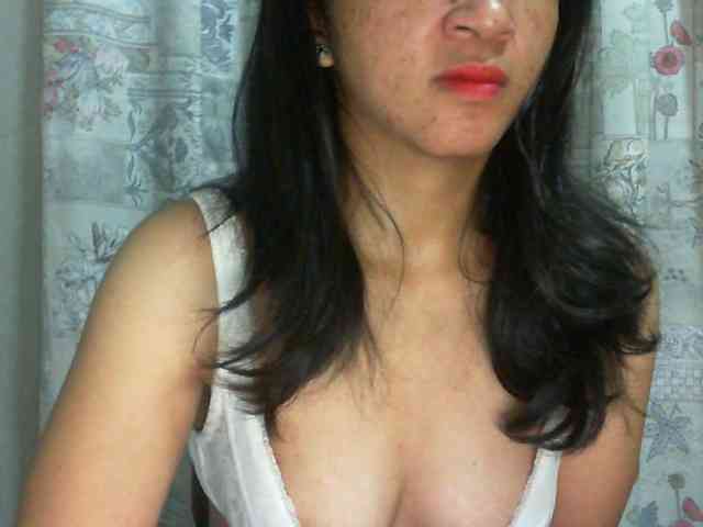 Lysah webcam