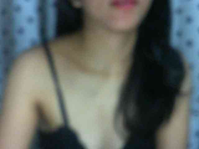 Lysah webcam