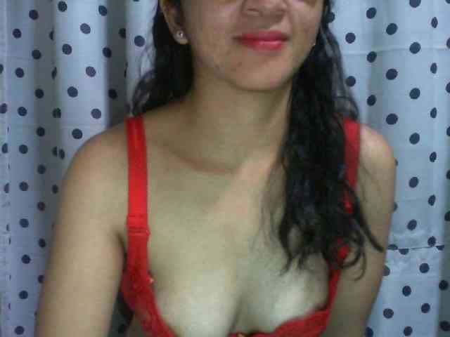 Lysah webcam
