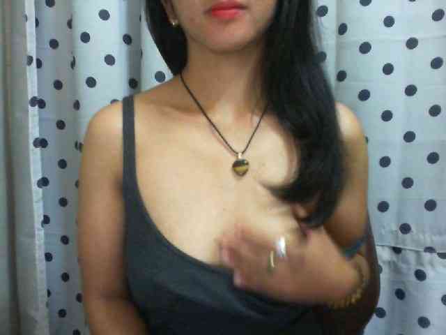 Cyah2