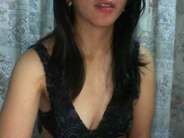 Lysah webcam