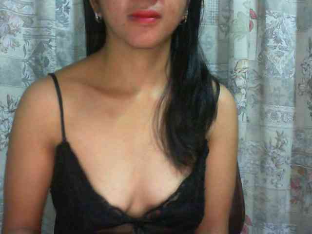 Lysah webcam