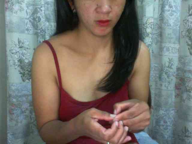 Lysah webcam
