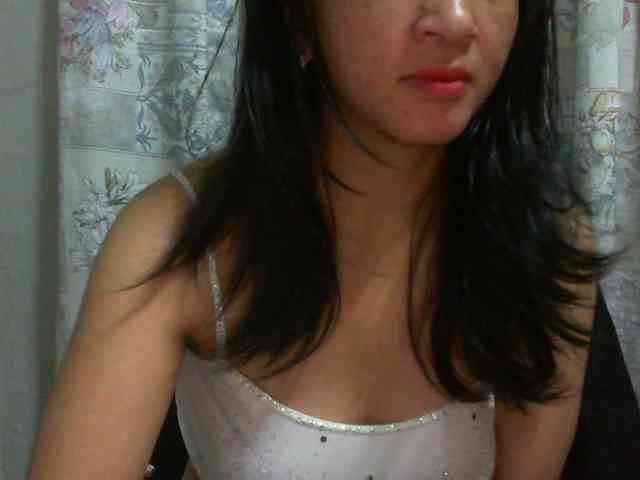 Lysah webcam