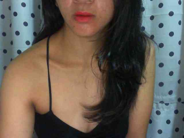 Lysah webcam