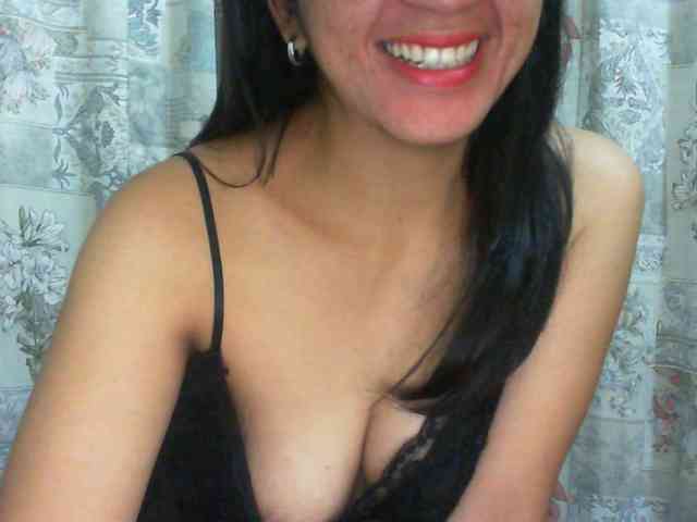 Lysah webcam