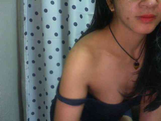 Lysah webcam