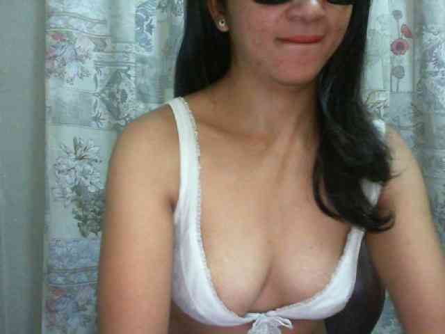 Lysah webcam