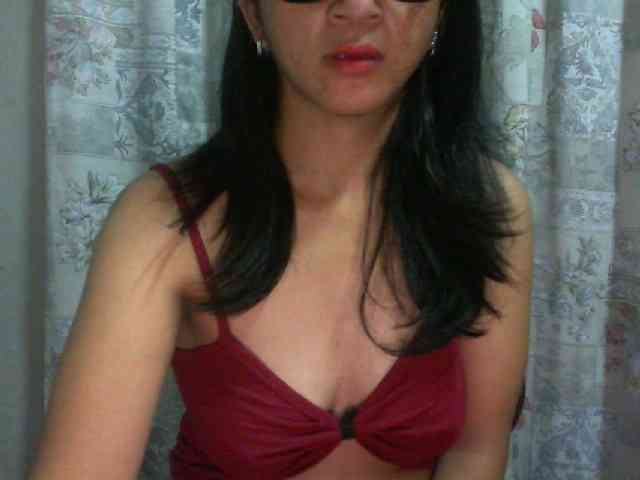 Lysah webcam
