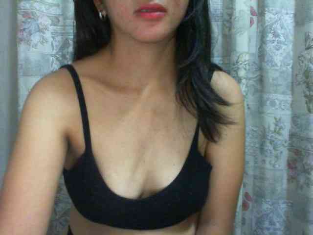 Lysah webcam