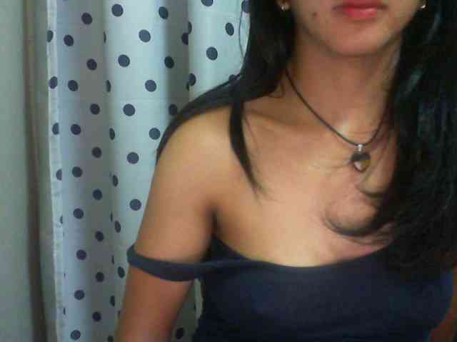 Lysah webcam