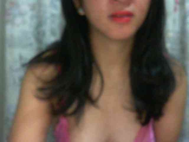 Lysah webcam