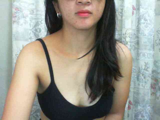 Lysah webcam