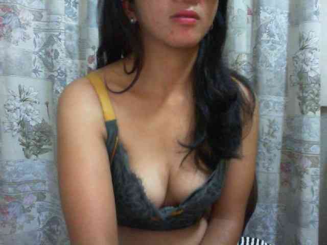 Lysah webcam