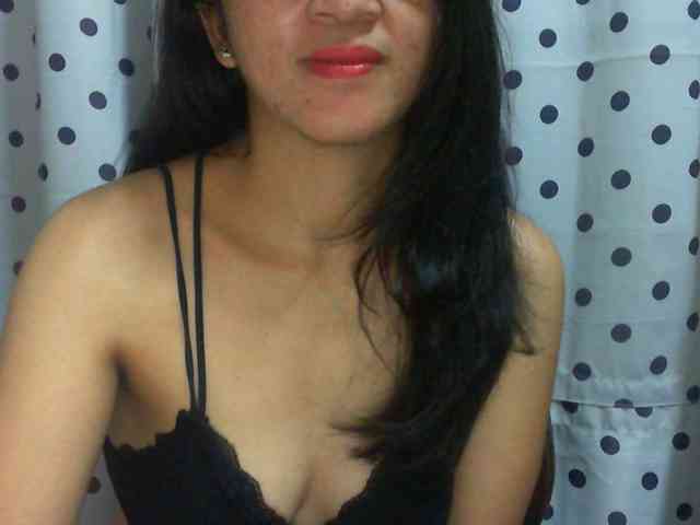 Lysah webcam