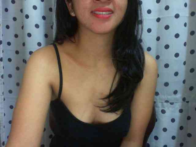 Lysah webcam