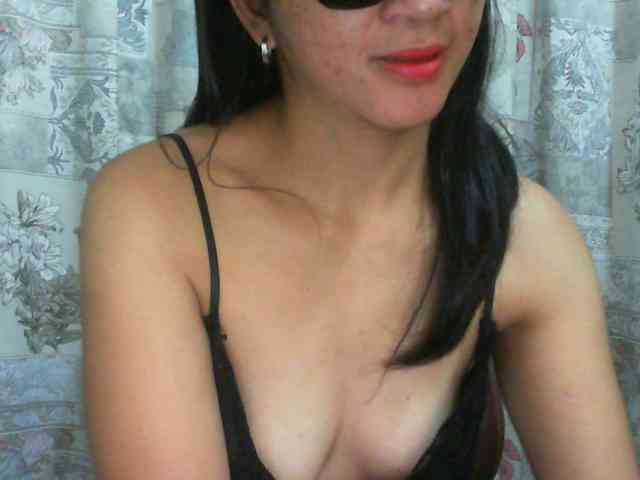Lysah webcam