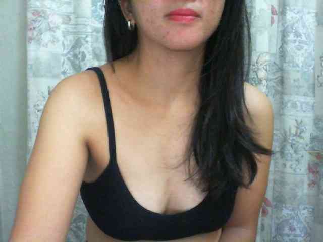 Lysah webcam
