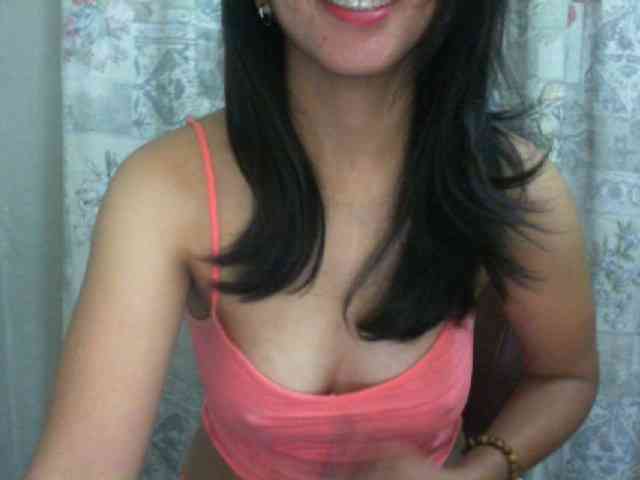 Lysah webcam