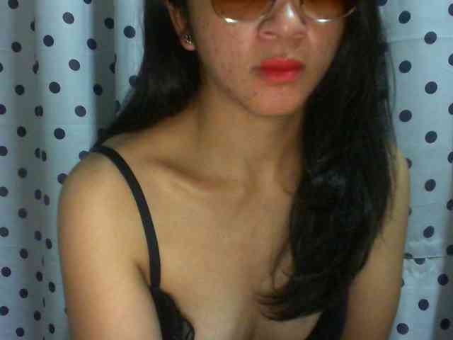 Lysah webcam