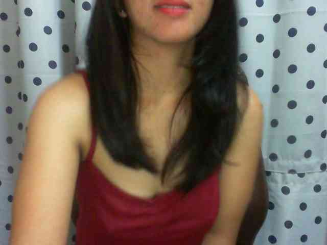 Lysah webcam