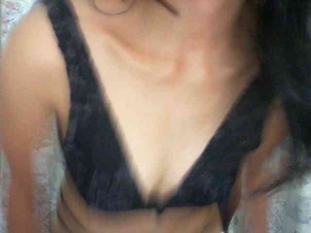Lysah webcam