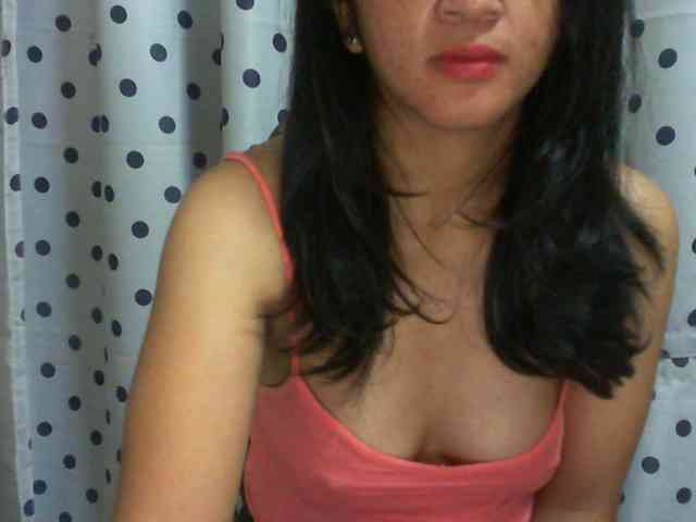 Lysah webcam