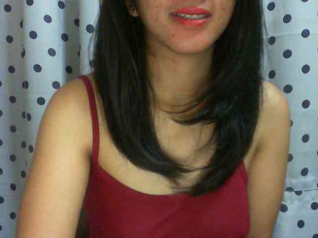 Lysah webcam