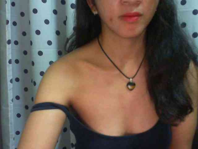 Lysah webcam