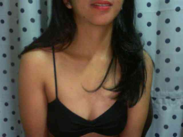Lysah webcam