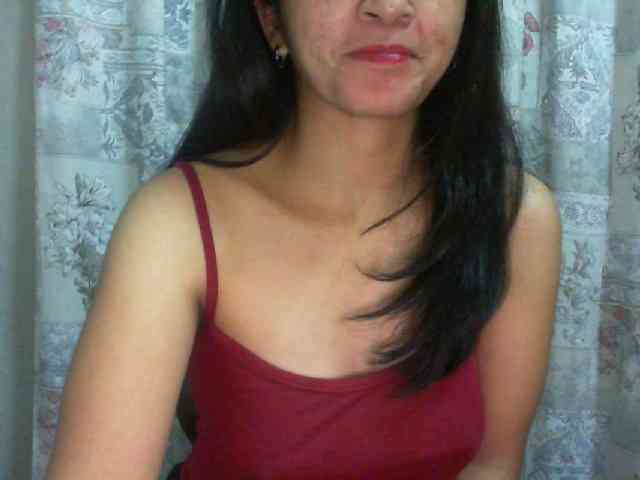 Cyah2