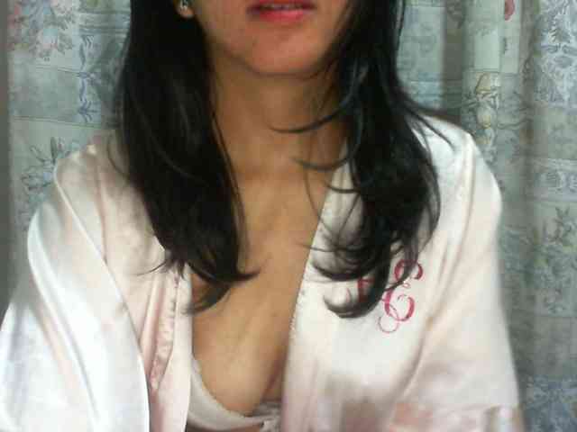 Lysah webcam